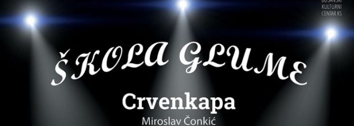 crvenkapa
