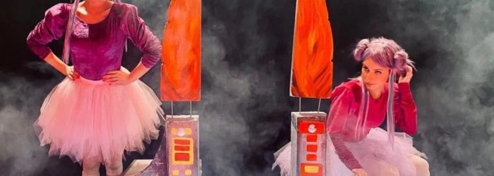 novogodisnja carolija iz buducnosti