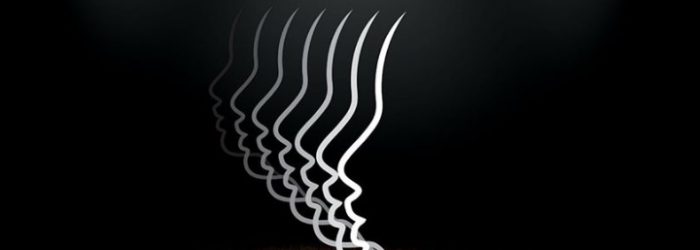 oprosti nam pirandello