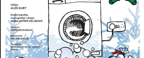 pune vrece ljubavi i srece